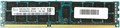DDR3 16GB Hynix original HMT42GR7MFR4C-PB 129736