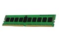 Модуль памяти DDR4 16GB Kingston KSM26ED8/16HD 129741