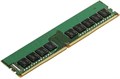 Модуль памяти DDR4 16GB Kingston KSM26ED8/16MR 129742