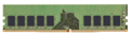 Модуль памяти DDR4 16GB Kingston KSM26ES8/16MF 129743