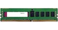 Модуль памяти DDR4 16GB Kingston KSM26RD8/16HDI 129744