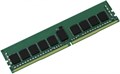 Модуль памяти DDR4 16GB Kingston KSM26RS4/16MRR 129745