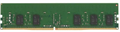 Модуль памяти DDR4 16GB Kingston KSM26RS8/16MFR 129746