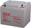 Батарея  CyberPower RV 12-45 100162