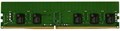 Модуль памяти DDR4 16GB Kingston KSM26RS8/16HCR 129749
