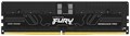 Модуль памяти DDR5 16GB Kingston FURY KF560R32RB-16 129750