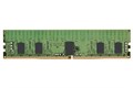 Модуль памяти DDR4 16GB Kingston KSM32RS8/16MFR 129751