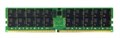 Модуль памяти DDR5 16GB Samsung M321R2GA3EB2-CWM 129753
