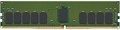 Модуль памяти DDR4 16GB Kingston KSM32RS4/16MRR 129756