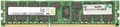 DDR3 8GB HPE 664691-001/647899-B21 129758