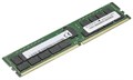 Модуль памяти DDR5 32GB Supermicro MEM-DR532MD-ER48 129761