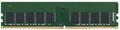 Модуль памяти DDR4 32GB Kingston KSM32ED8/32HC 129764