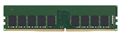 Модуль памяти DDR4 32GB Kingston KSM26ED8/32HC 129766
