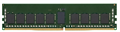 Модуль памяти DDR4 32GB Kingston KSM26RS4/32MFR 129770