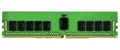 Модуль памяти DDR4 32GB Kingston KSM26RD8/32HCR 129771