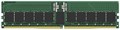Модуль памяти DDR5 32GB Kingston KSM56R46BS4PMI-32HAI 129773