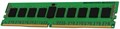 Модуль памяти DDR4 32GB Kingston KSM32RD8/32MFR 129774