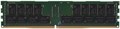 Модуль памяти DDR4 32GB Kingston KSM26RD4/32HDI 129775