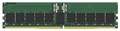 Модуль памяти DDR5 32GB Kingston KSM48R40BD8KMM-32HMR 129777