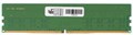 DDR5 16GB Samsung M323R2GA3EB0-CWM 129778