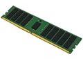 DDR4 32GB Hynix original HMA84GR7AFR4N-VK 129782