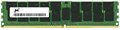 DDR4 16GB Micron MTA18ASF2G72PZ-3G2 129786