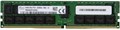 Модуль памяти DDR4 64GB Hynix original HMAA8GR7AJR4N-XN 129788