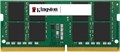 SODIMM DDR5 32GB Kingston KSM56T46BD8KM-32HA 129789