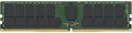 Модуль памяти DDR4 64GB Kingston KSM26RD4/64MFR 129793