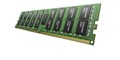 Модуль памяти DDR4 64GB Samsung M393A8G40AB2-CVF 129801