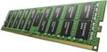 DDR4 16GB Samsung M393A2K40EB3-CWE 129804