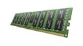 DDR4 16GB Samsung M393A2K40DB3-CWE 129806