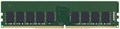 DDR4 16GB Kingston KSM32ED8/16HE 129810