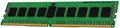 DDR4 16GB Kingston KSM32RS4/16HDR 129811