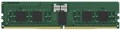 DDR5 16GB Kingston KSM56R46BS8-16HA 129812