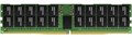 DDR5 16GB Samsung M321R2GA3BB6-CQK 129813