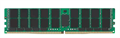 DDR4 32GB Samsung M393A4G40BB3-CWE 129816