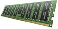 DDR4 64GB Samsung M393A8G40AB2-CWE 129827