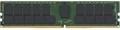 DDR4 32GB Kingston KSM32RD4/32MRR 129829
