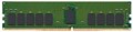 DDR4 32GB Kingston KSM32RS4/32HCR 129830