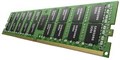 DDR4 64GB Samsung M393A8G40CB4-CWE 129831