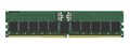 DDR5 48GB Kingston KSM56R46BD8PMI-48MBI 129833