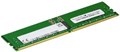 Модуль памяти DDR5 128GB Supermicro MEM-DR512MH-ER48 129836