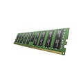 DDR4 64GB Samsung M393A8G40MB2-CVF 129837
