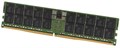 DDR4 32GB Hynix original HMAG84EXNRA086N 129840