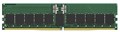 DDR5 32GB Hynix original HMCG84MEBRA174N 129842