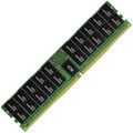 DDR5 32GB Samsung M321R4GA3BB6-CQK 129845