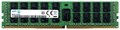 Модуль памяти DDR4 128GB Samsung M393AAG40M32-CAE 129846