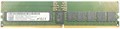 DDR5 32GB Micron MTC20F2085S1RC48BA1 129847