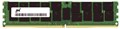 DDR4 64GB Micron MTA72ASS8G72PSZ-3S2E1 129854